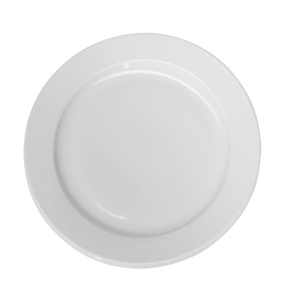 alfa-856-1OK1Bf-0 ΠΙΑΤΟ ΡΗΧΟ ΤΑΒΕΡΝΑΣ Ø25 CM 6 ΤΕΜΑΧΙΑ