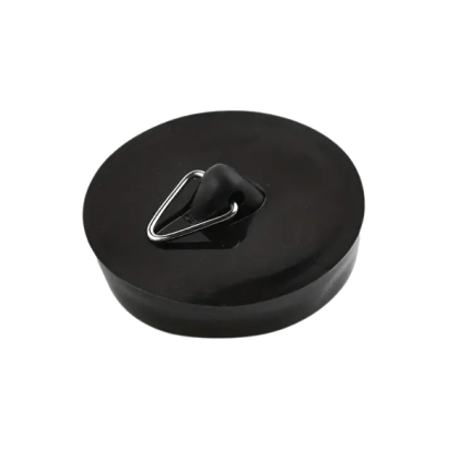 alfa-8566-2OaUAq-0.png ΤΑΠΑ ΝΕΡΟΧΥΤΗ ΠΛΑΣΤΙΚΗ Φ6 CM