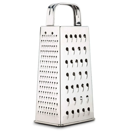 alfa-8567-22r6WH-0.png ΤΡΙΦΤΗΣ ΤΕΤΡΑΓΩΝΟΣ INOX