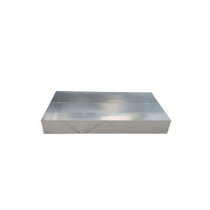 alfa-8569-3TKOPf-0.png ΤΑΨΙ ΑΛΟΥΜΙΝΙΟΥ 30X60X8 HCM