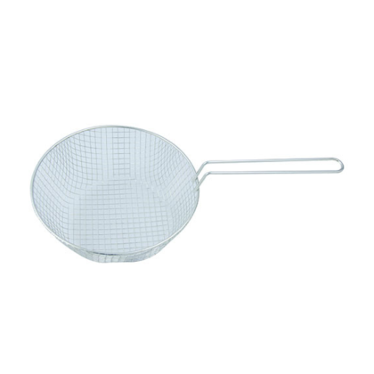 alfa-8576-4DHIBL-0.png ΚΑΛΑΘΙ ΦΡΙΤΟΥΡΑΣ INOX Ø25X9HCM (ΕΝΑ ΧΕΡΙ)