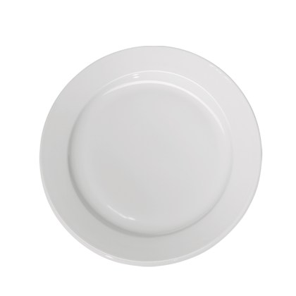 alfa-858-2Lddk5-0 ΠΙΑΤΟ ΡΗΧΟ ΤΑΒΕΡΝΑΣ Ø21 CM 36 ΤΕΜΑΧΙΑ