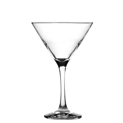 alfa-8583-3gTkCJ-0.png ΠΟΤΗΡΙ ΜΑΡΤΙΝΙ 230 CL (Ø111X175 HMM) 12 ΤΕΜΑΧΙΑ