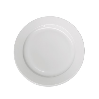 alfa-859-0xhhnE-0 ΠΙΑΤΟ ΡΗΧΟ ΤΑΒΕΡΝΑΣ Ø18.5 CM 36 ΤΕΜΑΧΙΑ