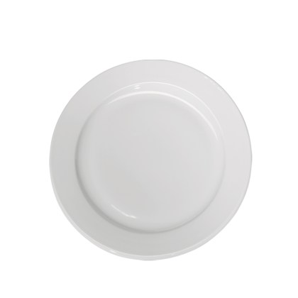 alfa-860-2Yvftt-0 ΠΙΑΤΟ ΡΗΧΟ ΤΑΒΕΡΝΑΣ Ø16.5 CM 6 ΤΕΜΑΧΙΑ