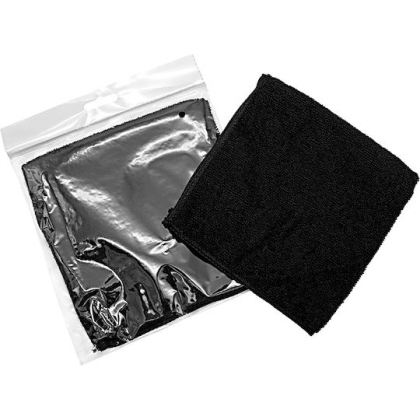 alfa-8603-16T3zl-0.png ΠΑΝΑΚΙ MICROFIBER ΜΑΥΡΟ 35X35