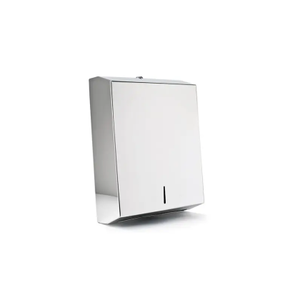 alfa-8604-0MeKIJ-0.png ΣΥΣΚΕΥΗ ΧΕΙΡΟΠΕΤΣΕΤΑ ΖΙΚ ΖΑΚ INOX 28X10X37 HCM