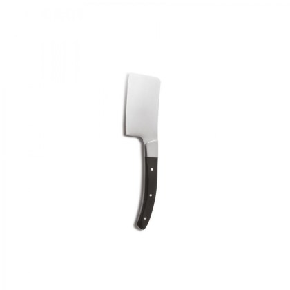 alfa-8611-0bJZTh-0 ΜΠΑΛΤΑΔΑΚΙ COMAS 8 CM