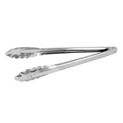 alfa-8617-3h5CiQ-0 ΛΑΒΙΔΑ ΚΟΥΚΟΥΝΑΡΑ INOX 40 CM