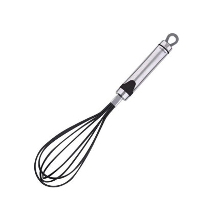 alfa-8618-0CN0cz-0 ΑΥΓΟΔΑΡΤΗΣ ΑΝΟΞΕΙΔΩΤΟΣ ΚΑΙ NYLON 27X6 HCM