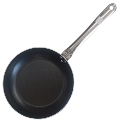 alfa-8624-1jdVZY-0.png ΤΗΓΑΝΙ ΑΝΤΙΚΟΛ/ΚΟ Ø28 X 5.8 HCM INOX ΛΑΒΗ