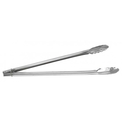 alfa-8628-40ZBcd-0 ΛΑΒΙΔΑ ΚΟΥΚΟΥΝΑΡΑ ΙΝΟΧ 23 CM
