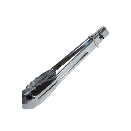 alfa-8630-3CQSI8-0 ΛΑΒΙΔΑ ΚΟΥΚΟΥΝΑΡΑ INOC 23CM ΒΑΡΕΟΥ ΤΥΠΟΥ