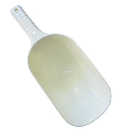 alfa-8636-36R1Nd-0.png ΣΕΣΟΥΛΑ ΠΛΑΣΤΙΚΗ 400ML