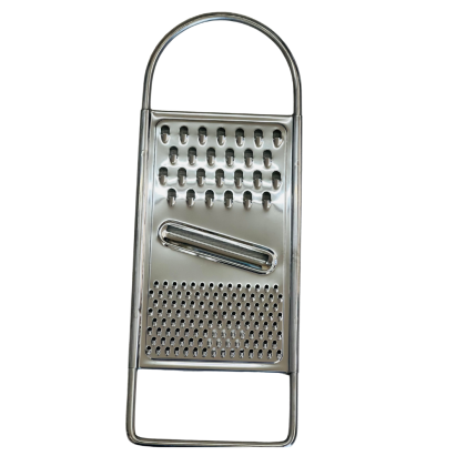 alfa-8639-2a654P-0.png ΤΡΙΦΤΗΣ ΠΛΑΚΕ 3 ΣΕ 1