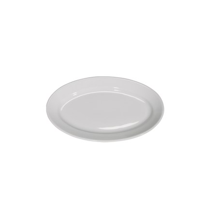 alfa-864-0VT4kE-0 ΠΙΑΤΕΛΑ ΤΑΒΕΡΝΑΣ 21 CM 6 ΤΕΜΑΧΙΑ