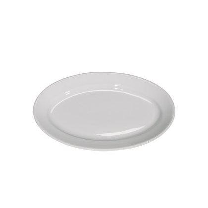 alfa-865-3EuCus-0 ΠΙΑΤΕΛΑ ΤΑΒΕΡΝΑΣ 25.5 CM 24 ΤΕΜΑΧΙΑ