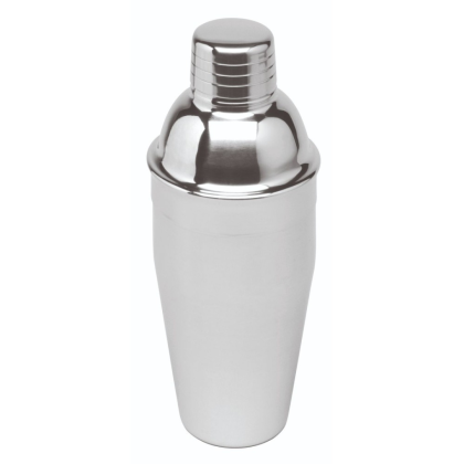 alfa-8662-25mMkv-0.png ΣΕΙΚΕΡ COCKTAIL 700 ML INOX