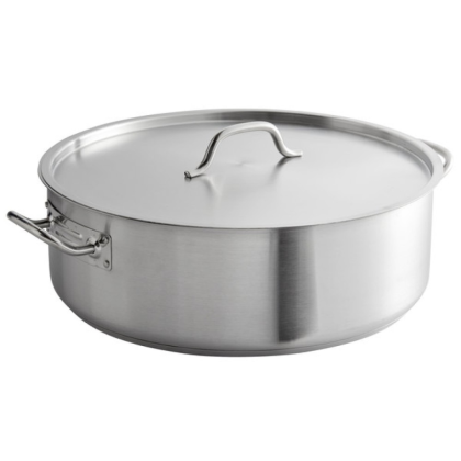 alfa-8664-1G39tD-0.png ΠΛΑΣΩΤΕ INOX Φ45X18 HCM 30 LT ΜΕ ΚΑΠΑΚΙ
