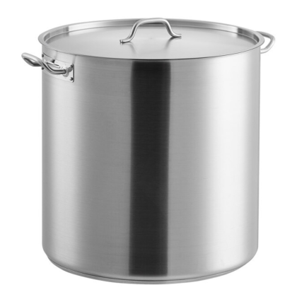 alfa-8665-1CFhn9-0.png ΜΑΡΜΙΤΑ INOX Φ55X55 HCM 130 LT ΜΕ ΚΑΠΑΚΙ