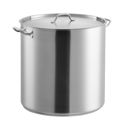 alfa-8666-3yLYnS-0.png ΜΑΡΜΙΤΑ INOX Φ50X50 HCM 98 LT ΜΕ ΚΑΠΑΚΙ