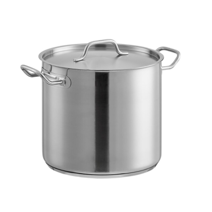 alfa-8668-3VbrIr-0.png ΜΑΡΜΙΤΑ INOX Φ28X28 HCM 17 LT ΜΕ ΚΑΠΑΚΙ