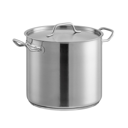 alfa-8669-19DwNZ-0.png ΜΑΡΜΙΤΑ INOX Φ32X32 HCM 25 LT ΜΕ ΚΑΠΑΚΙ