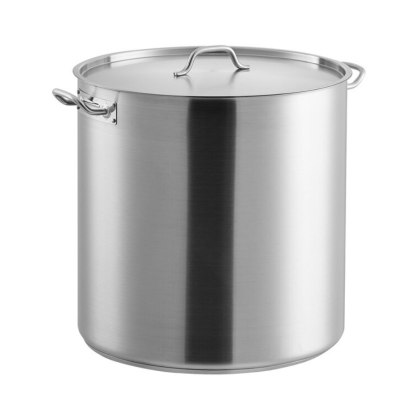 alfa-8670-1KhVs8-0.png ΜΑΡΜΙΤΑ INOX Φ45X45 HCM 71,5 LT ΜΕ ΚΑΠΑΚΙ
