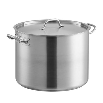alfa-8675-1jS7oV-0.png ΧΥΤΡΑ INOX Φ45X28 HCM 44 LT ΜΕ ΚΑΠΑΚΙ