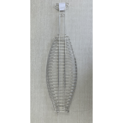alfa-8687-2BW0sS-0.png ΣΧΑΡΑ ΨΑΡΙΟΥ ΔΙΠΛΗ BBQ 18X51CM ΚΑΣΣΙΤΕΡΟ