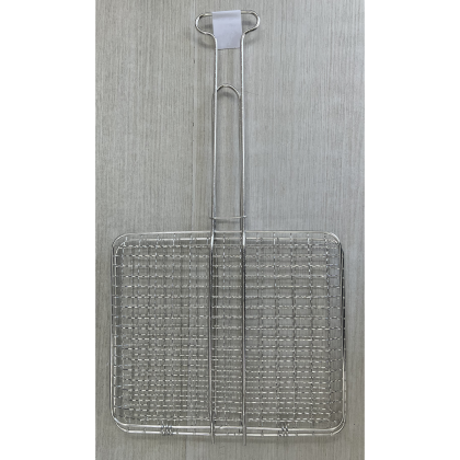 alfa-8689-21uLNf-0.png ΣΧΑΡΑ ΔΙΠΛΗ BBQ 33X28CM ΚΑΣΣΙΤΕΡΟ