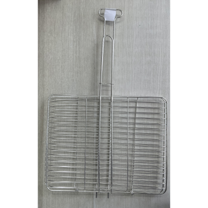 alfa-8691-2xDiqk-0.png ΣΧΑΡΑ ΔΙΠΛΗ BBQ 46X37CM ΕΝΙΣΧ ΚΑΣΣΙΤΕΡΟ