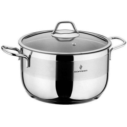 alfa-8699-2Aaz9K-0.png ΧΥΤΡΑ ΒΑΘΙΑ INOX 18/10 30X18CM/12LT