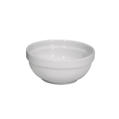 alfa-870-35vPjy-0 ΜΠΩΛ ΕΣΤΙΑΤΟΡΙΟΥ ΣΤΟΙΒΑΖΟΜΕΝΟ Ø9 CM 12 ΤΕΜΑΧΙΑ