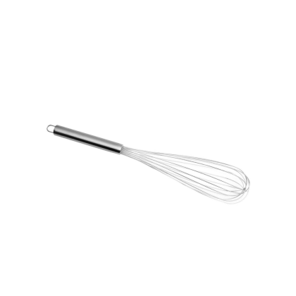 alfa-8705-05tKYw-0.png ΑΥΓΟΔΑΡΤΗΣ ΙΝΟΧ 25 CM