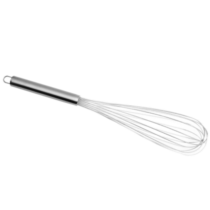 alfa-8707-3z6z4H-0.png ΑΥΓΟΔΑΡΤΗΣ ΙΝΟΧ 45 CM
