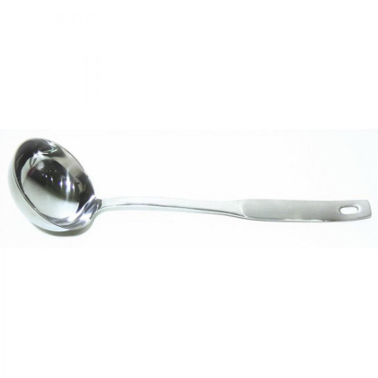 alfa-8708-28gUfC-0.png ΚΟΥΤΑΛΑ ΒΑΘΙΑ INOX 32 CM