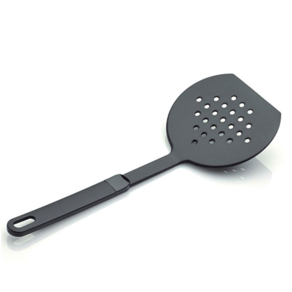 alfa-8715-3fsRKW-0.png ΣΠΑΤΟΥΛΑ NYLON ΧΑΜΠΟΥΡΓΚΕΡ 28CM