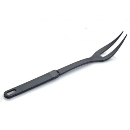 alfa-8717-2e1DP4-0.png ΠΙΡΟΥΝΑ NYLON 30 CM