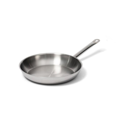 alfa-8720-25GKnk-0.png ΤΗΓΑΝΙ INOX TRIMETAL Ø28 X 5.5 HCM