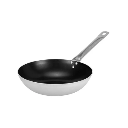 alfa-8725-3i0Jz8-0.png ΤΗΓΑΝΙ ΑΝΤΙΚΟΛΛΗΤΙΚΟ WOK Ø26 X 7 HCM