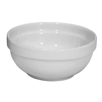 alfa-873-1ZUMxi-0 ΜΠΩΛ ΕΣΤΙΑΤΟΡΙΟΥ ΣΤΟΙΒΑΖΟΜΕΝΟ Ø17 CM 6 ΤΕΜΑΧΙΑ
