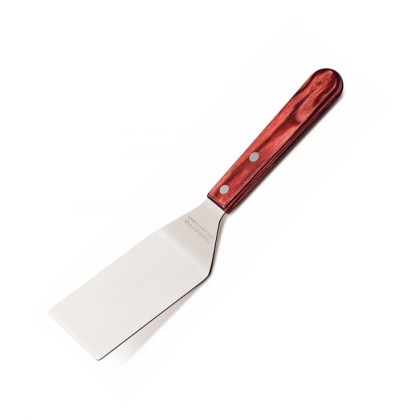 alfa-8732-0PHUlo-0 ΣΠΑΤΟΥΛΑ TRAMONTINA POLYWOOD 13X6 CM