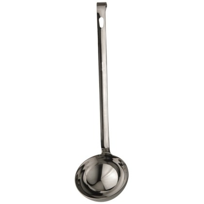 alfa-8756-0ZNjLM-0 ΚΟΥΤΑΛΑ ΒΑΘΙΑ INOX Ø8 CM