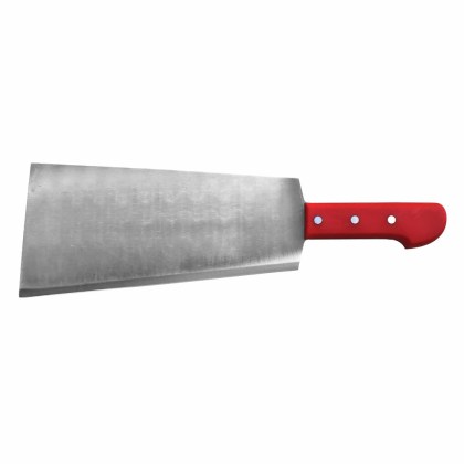 alfa-8773-4cnm3m-0 ΜΠΑΛΤΑΣ HIGH CARBON STEEL BERKIS 33CM