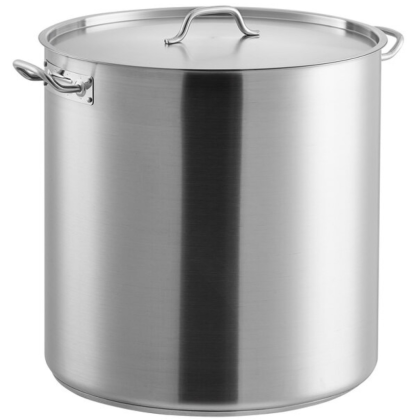 alfa-8778-3HPgdL-0.png ΜΑΡΜΙΤΑ INOX Φ60X80 HCM 240 LT ΜΕ ΚΑΠΑΚΙ