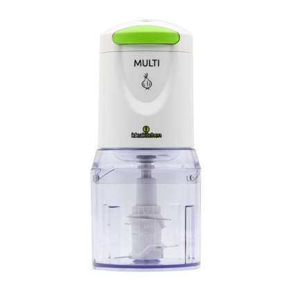 alfa-8780-4ml8Pv-0.png ΠΟΛΥΚΟΦΤΗΣ MULTI 400W TLM
