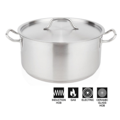 alfa-8785-3SkPpn-0.png ΧΥΤΡΑ ΡΗΧΗ ΙΝΟΧ Ø60X40 HCM 115 LT ΜΕ ΚΑΠΑΚΙ