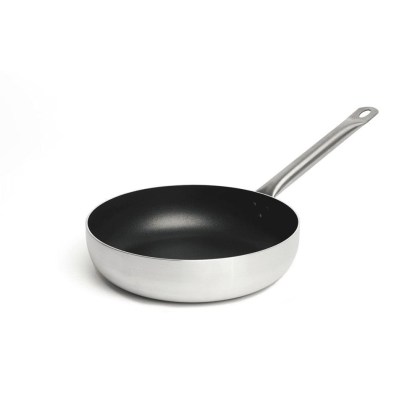 alfa-8786-3lNber-0 ΤΗΓΑΝΙ ΑΝΤΙΚΟΛΛΗΤΙΚΟ ΕΠΑΓΩΓΙΚΟ Ø32X8 HCM
