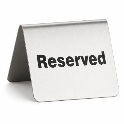 alfa-8792-20WEHr-0.png ΝΤΑΜΠΕΛΑΚΙ INOX -RESERVED-